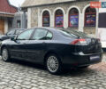 Рено Лагуна 2009 в Белой Церкве на Automoto.ua Серый Рено Лагуна, объемом двигателя 1.5 л и пробегом 304 тыс. км за 5500 $, фото 6 на Automoto.ua
