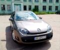 Сірий Рено Лагуна, об'ємом двигуна 1.46 л та пробігом 270 тис. км за 5900 $, фото 1 на Automoto.ua