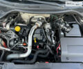 Сірий Рено Лагуна, об'ємом двигуна 1.46 л та пробігом 213 тис. км за 7499 $, фото 47 на Automoto.ua