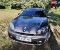 Сірий Рено Лагуна, об'ємом двигуна 1.5 л та пробігом 277 тис. км за 5800 $, фото 1 на Automoto.ua