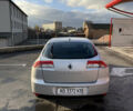 Серый Рено Лагуна, объемом двигателя 1.46 л и пробегом 279 тыс. км за 6200 $, фото 3 на Automoto.ua