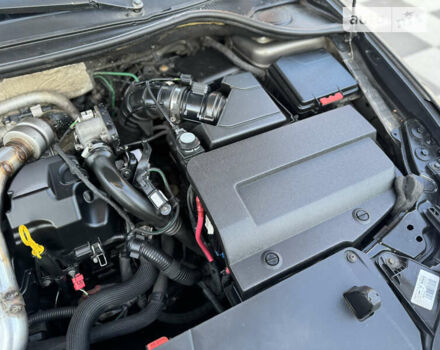 Сірий Рено Лагуна, об'ємом двигуна 1.46 л та пробігом 213 тис. км за 7499 $, фото 49 на Automoto.ua