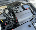 Сірий Рено Лагуна, об'ємом двигуна 1.46 л та пробігом 213 тис. км за 7499 $, фото 49 на Automoto.ua