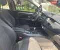 Серый Рено Лагуна, объемом двигателя 2 л и пробегом 270 тыс. км за 6150 $, фото 4 на Automoto.ua