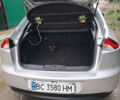 Рено Лагуна 2010 в Пустомытах на Automoto.ua Серый Рено Лагуна, объемом двигателя 1.46 л и пробегом 250 тыс. км за 5500 $, фото 6 на Automoto.ua