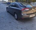 Рено Лагуна 2010 в Львове на Automoto.ua Серый Рено Лагуна, объемом двигателя 1.46 л и пробегом 273 тыс. км за 5300 $, фото 1 на Automoto.ua