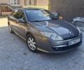 Рено Лагуна 2010 в Львове на Automoto.ua Серый Рено Лагуна, объемом двигателя 1.46 л и пробегом 273 тыс. км за 5300 $, фото 9 на Automoto.ua
