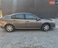 Рено Лагуна 2010 в Львове на Automoto.ua Серый Рено Лагуна, объемом двигателя 1.46 л и пробегом 273 тыс. км за 5300 $, фото 8 на Automoto.ua