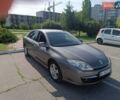 Серый Рено Лагуна, объемом двигателя 1.6 л и пробегом 253 тыс. км за 7500 $, фото 29 на Automoto.ua