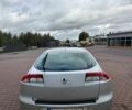 Рено Лагуна 2010 в Вараш (Кузнецовск) на Automoto.ua Серый Рено Лагуна, объемом двигателя 2 л и пробегом 200 тыс. км за 5800 $, фото 2 на Automoto.ua