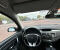 Рено Лагуна 2010 в Вараш (Кузнецовск) на Automoto.ua Серый Рено Лагуна, объемом двигателя 2 л и пробегом 200 тыс. км за 5800 $, фото 4 на Automoto.ua