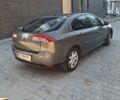 Рено Лагуна 2010 в Львове на Automoto.ua Серый Рено Лагуна, объемом двигателя 1.46 л и пробегом 273 тыс. км за 5300 $, фото 7 на Automoto.ua