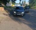 Серый Рено Лагуна, объемом двигателя 1.6 л и пробегом 253 тыс. км за 7500 $, фото 24 на Automoto.ua