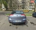 Серый Рено Лагуна, объемом двигателя 1.5 л и пробегом 310 тыс. км за 5300 $, фото 7 на Automoto.ua