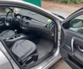 Рено Лагуна 2010 в Пустомытах на Automoto.ua Серый Рено Лагуна, объемом двигателя 1.46 л и пробегом 250 тыс. км за 5500 $, фото 11 на Automoto.ua