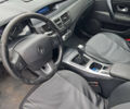 Рено Лагуна 2010 в Пустомытах на Automoto.ua Серый Рено Лагуна, объемом двигателя 1.46 л и пробегом 250 тыс. км за 5500 $, фото 8 на Automoto.ua