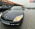 Серый Рено Лагуна, объемом двигателя 1.9 л и пробегом 230 тыс. км за 10000 $, фото 9 на Automoto.ua