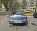 Серый Рено Лагуна, объемом двигателя 1.5 л и пробегом 310 тыс. км за 5000 $, фото 1 на Automoto.ua