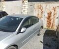 Серый Рено Лагуна, объемом двигателя 1.46 л и пробегом 350 тыс. км за 4000 $, фото 3 на Automoto.ua