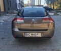 Рено Лагуна 2010 в Львове на Automoto.ua Серый Рено Лагуна, объемом двигателя 1.46 л и пробегом 273 тыс. км за 5300 $, фото 12 на Automoto.ua