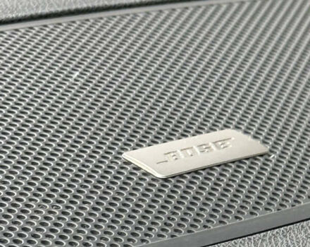 Серый Рено Лагуна, объемом двигателя 1.46 л и пробегом 290 тыс. км за 6500 $, фото 21 на Automoto.ua