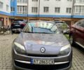 Рено Лагуна 2011 в Ивано-Франковске на Automoto.ua Серый Рено Лагуна, объемом двигателя 1.46 л и пробегом 224 тыс. км за 7400 $, фото 8 на Automoto.ua