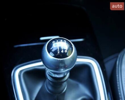 Серый Рено Лагуна, объемом двигателя 1.46 л и пробегом 290 тыс. км за 5999 $, фото 30 на Automoto.ua