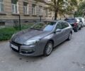 Сірий Рено Лагуна, об'ємом двигуна 1.5 л та пробігом 177 тис. км за 6850 $, фото 1 на Automoto.ua