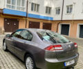 Рено Лагуна 2011 в Ивано-Франковске на Automoto.ua Серый Рено Лагуна, объемом двигателя 1.46 л и пробегом 224 тыс. км за 7400 $, фото 4 на Automoto.ua