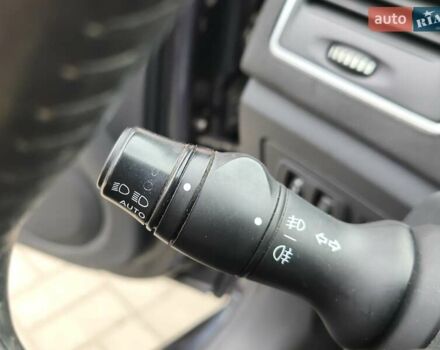 Сірий Рено Лагуна, об'ємом двигуна 1.46 л та пробігом 234 тис. км за 7500 $, фото 20 на Automoto.ua