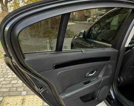 Сірий Рено Лагуна, об'ємом двигуна 1.46 л та пробігом 289 тис. км за 5800 $, фото 7 на Automoto.ua