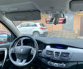 Рено Лагуна 2011 в Ивано-Франковске на Automoto.ua Серый Рено Лагуна, объемом двигателя 1.46 л и пробегом 224 тыс. км за 7400 $, фото 13 на Automoto.ua