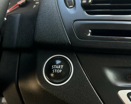 Серый Рено Лагуна, объемом двигателя 2 л и пробегом 275 тыс. км за 6900 $, фото 28 на Automoto.ua