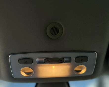 Серый Рено Лагуна, объемом двигателя 2 л и пробегом 275 тыс. км за 6900 $, фото 43 на Automoto.ua