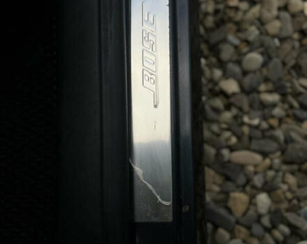 Серый Рено Лагуна, объемом двигателя 2 л и пробегом 275 тыс. км за 6900 $, фото 42 на Automoto.ua