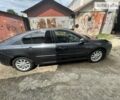 Сірий Рено Лагуна, об'ємом двигуна 1.5 л та пробігом 278 тис. км за 7600 $, фото 5 на Automoto.ua