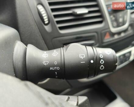 Сірий Рено Лагуна, об'ємом двигуна 1.46 л та пробігом 234 тис. км за 7500 $, фото 21 на Automoto.ua