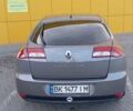 Сірий Рено Лагуна, об'ємом двигуна 1.5 л та пробігом 303 тис. км за 7200 $, фото 4 на Automoto.ua