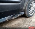 Сірий Рено Лагуна, об'ємом двигуна 15 л та пробігом 239 тис. км за 6500 $, фото 6 на Automoto.ua