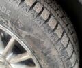 Сірий Рено Лагуна, об'ємом двигуна 15 л та пробігом 239 тис. км за 6500 $, фото 5 на Automoto.ua