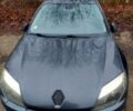 Сірий Рено Лагуна, об'ємом двигуна 15 л та пробігом 239 тис. км за 6500 $, фото 1 на Automoto.ua