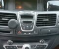 Сірий Рено Лагуна, об'ємом двигуна 1.5 л та пробігом 303 тис. км за 7200 $, фото 7 на Automoto.ua