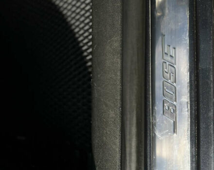 Серый Рено Лагуна, объемом двигателя 2 л и пробегом 275 тыс. км за 6900 $, фото 36 на Automoto.ua