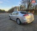 Серый Рено Лагуна, объемом двигателя 2 л и пробегом 299 тыс. км за 8000 $, фото 3 на Automoto.ua