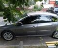 Сірий Рено Лагуна, об'ємом двигуна 1.5 л та пробігом 303 тис. км за 7200 $, фото 16 на Automoto.ua