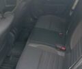 Сірий Рено Лагуна, об'ємом двигуна 1.5 л та пробігом 303 тис. км за 7200 $, фото 3 на Automoto.ua