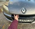 Серый Рено Лагуна, объемом двигателя 2 л и пробегом 210 тыс. км за 5400 $, фото 2 на Automoto.ua