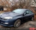 Сірий Рено Лагуна, об'ємом двигуна 15 л та пробігом 239 тис. км за 6500 $, фото 1 на Automoto.ua