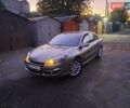 Сірий Рено Лагуна, об'ємом двигуна 1.46 л та пробігом 226 тис. км за 6600 $, фото 6 на Automoto.ua