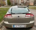 Сірий Рено Лагуна, об'ємом двигуна 1.46 л та пробігом 224 тис. км за 6800 $, фото 8 на Automoto.ua
